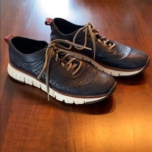 Cole Haan Zerogrand